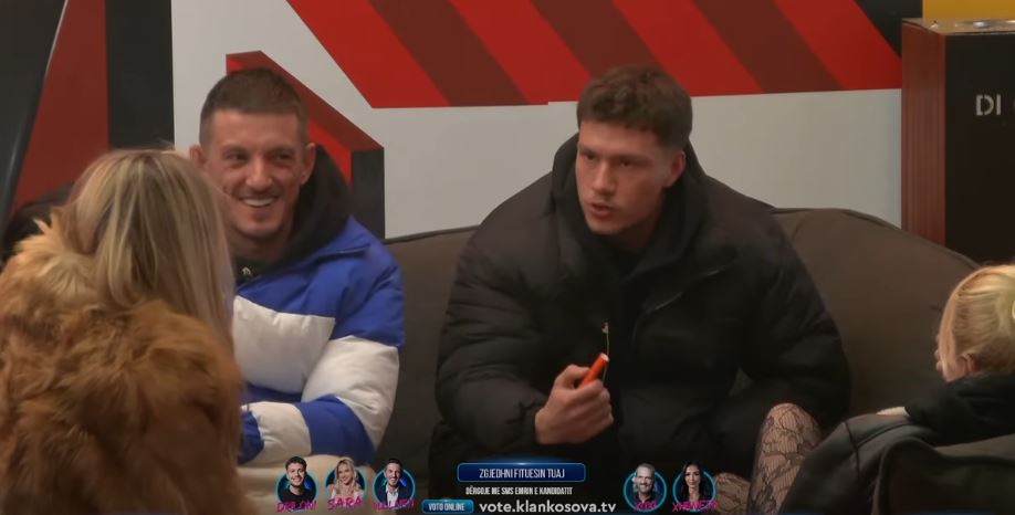 driloni:-“bay-t-te-kam-thene-qe-me-pelqen”-–-ja-si-reagon-sara