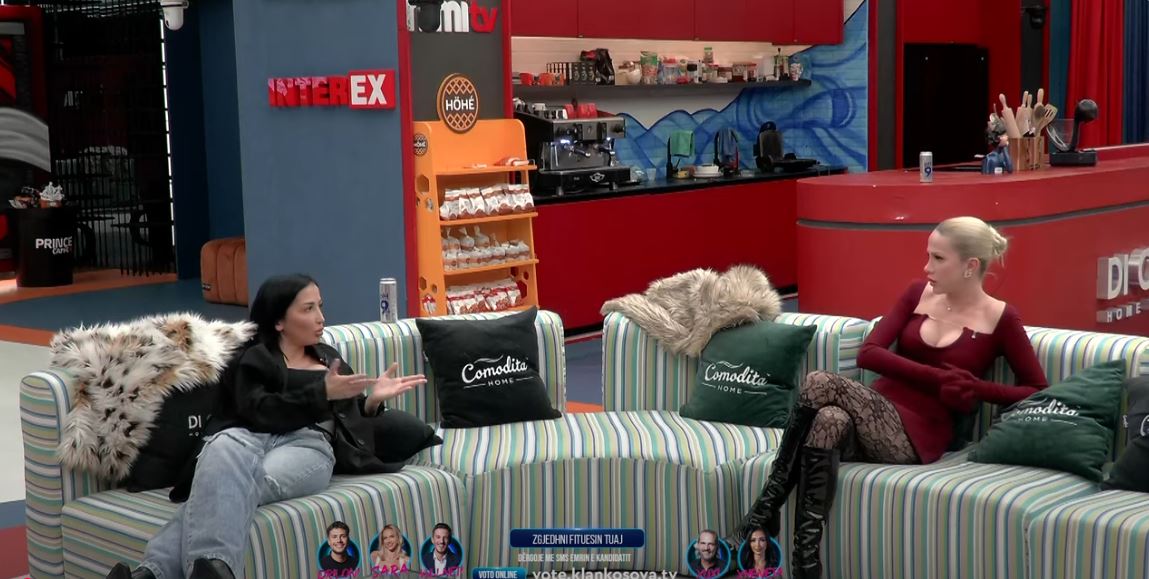 sara-xhenetes:-me-je-dukur-si-nje-nga-njerezit-me-te-lige-qe-kam-njohur-ne-jeten-time