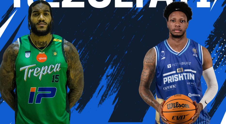 Sigal Prishtina triumfon në ‘El Classico’, mposht Trepçën në “Minatori”