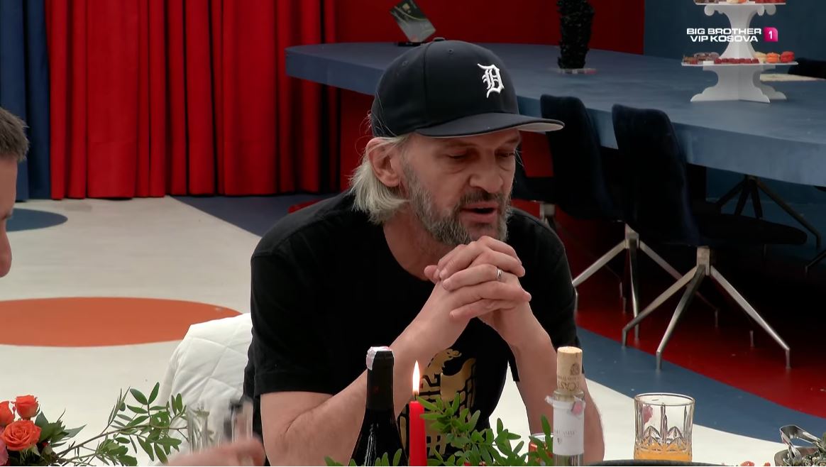 xuxi:-finalisti-me-i-dobet-eshte-driloni