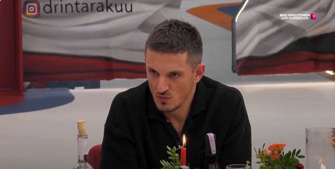 vullneti:-nuk-mendoj-qe-seksualiteti-im-me-humb-vota