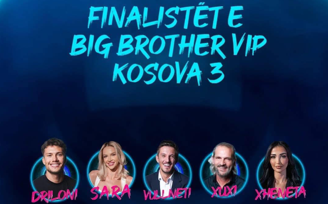 sonte-finalja-e-madhe-e-big-brother-vip-kosova,-kush-do-te-jete-fituesi?
