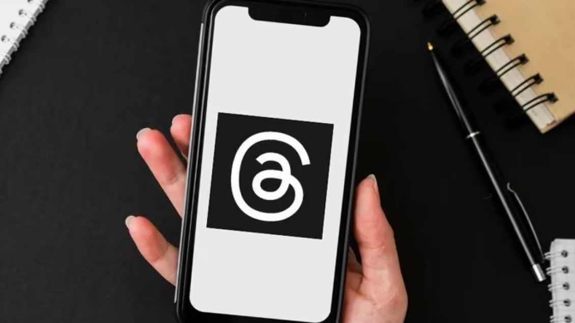 Threads tani ju lejon të jeni më kreativ në postimet e të tjerëve – çfarë nënkupton kjo?