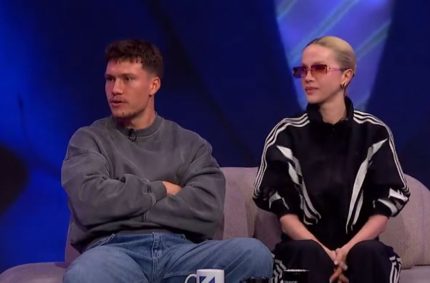 astrologu-parashikon-fatin-e-drilonit-dhe-sares-pas-daljes-nga-bbvk 