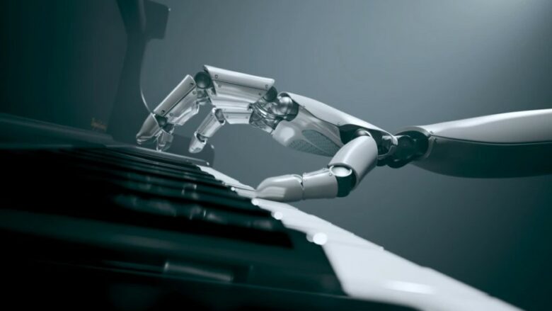 doreza-robotike-luan-me-shpejt-se-gishtat-e-bethovenit