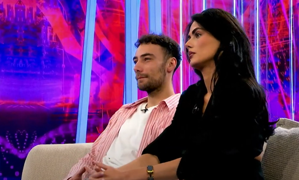 a-po-martohen-diana-dhe-arioni?