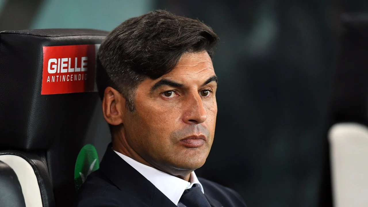 U shkarkua nga Milani një muaj më parë, trajneri portugez pranë rikthimit në Francë