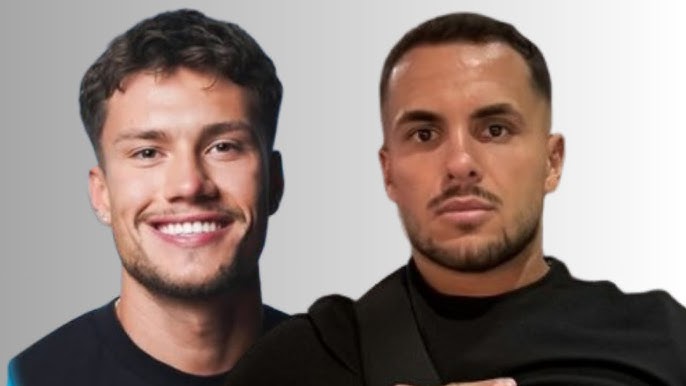 merr-fund-miqesia-mes-drilonit-dhe-edit,-ky-i-fundit-deklarohet-permes-videove-ne-rrjetet-sociale