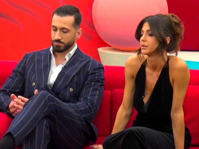 jozi-kerkon-ndarjen-nga-loredana:-nuk-po-pershtatemi…