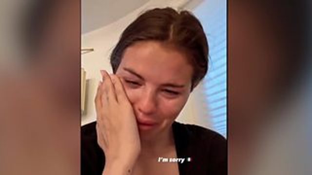 politikani-republikan-ben-thirrje-per-debimin-e-selena-gomez-nga-shba-ja