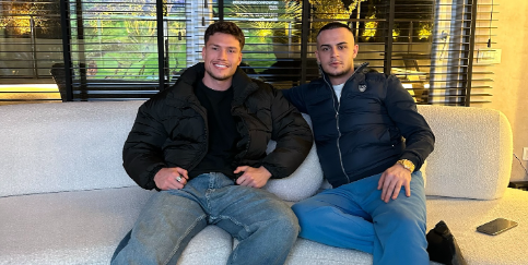 driloni-me-miq-te-rinj-pas-daljes-nga-bbvk,-shoqerohet-me-don-xhonin