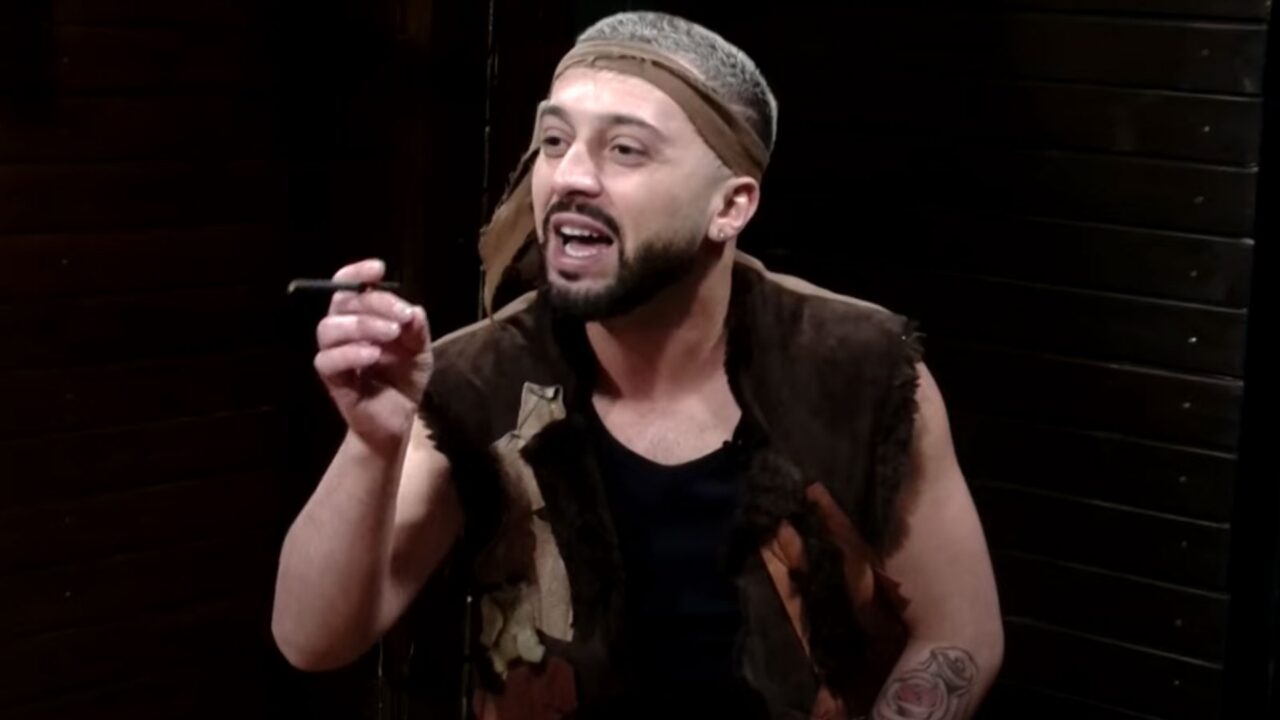 gjesti-nga-shpella:-jam-i-gatshem-per-zarf-te-zi,-hajde-te-sfidojme-vellain-e-madh…