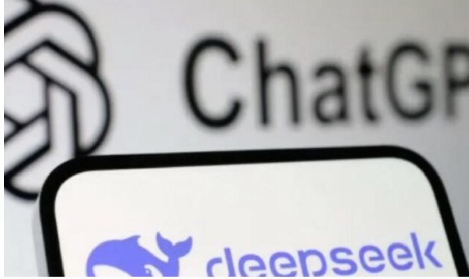 ‘deepseek-vs-chatgpt’-–-si-krahasohen-ato?