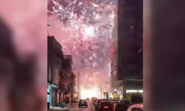 Komuna e Prizrenit merr vendim për kompensimin e banorëve të dëmtuar nga shpërthimin i fundit