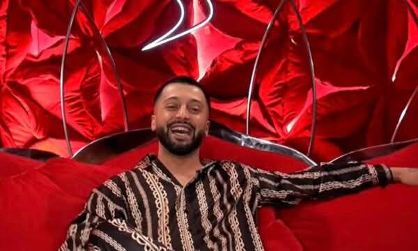 Ish-menaxheri padit Gjestin për shpifje dhe prishje imazhi dhe nxjerr detaje tronditëse…