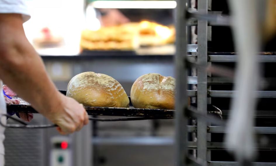 Bizneset në hall për shkak të ndërprerjeve të shpeshta të energjisë elektrike