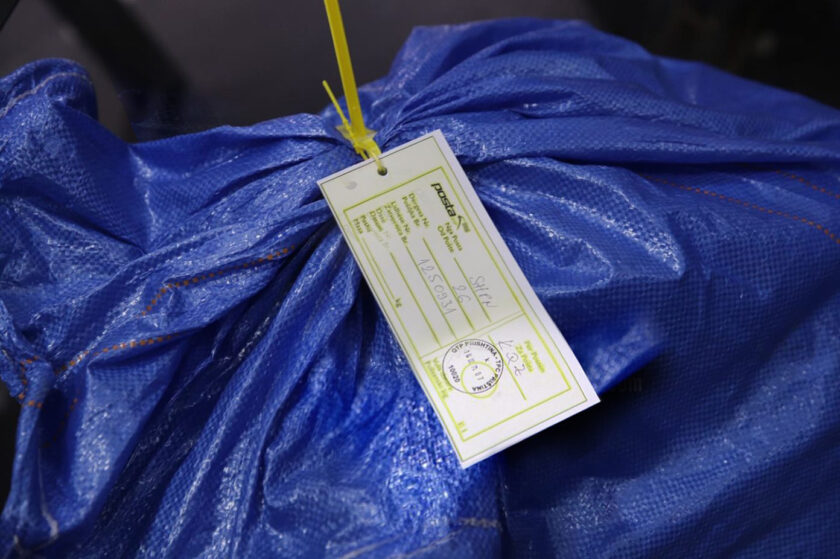 Sot nis periudha e votimit jashtë Kosovës