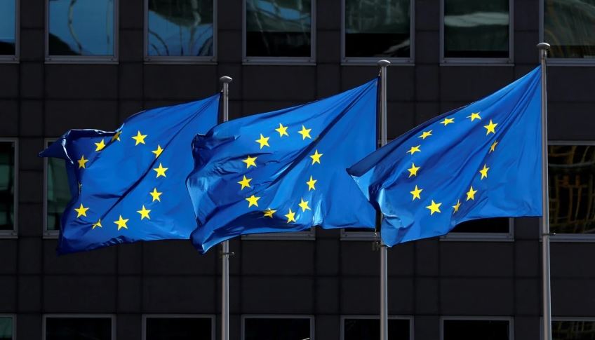 Takime “ose nuk ka, ose dështojnë”, Bashkimi Europian beson në fuqinë e dialogut Kosovë-Serbi