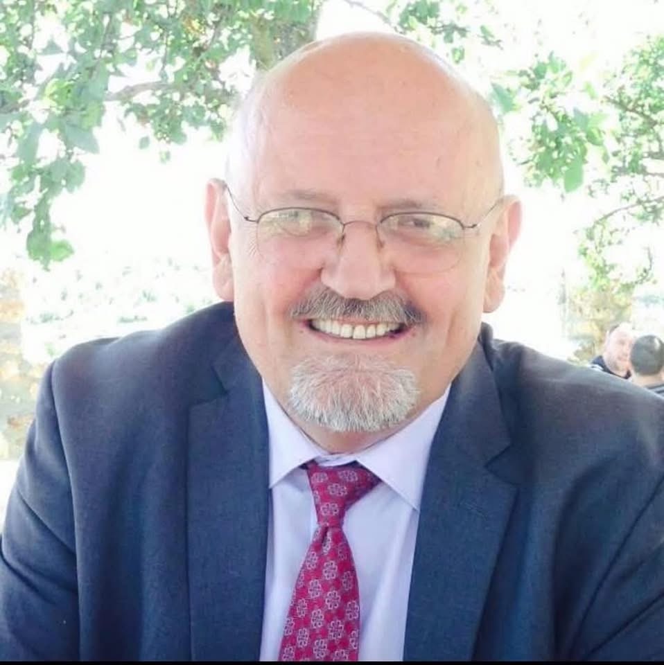 Ndahet nga jeta mjeku i njohur kosovar