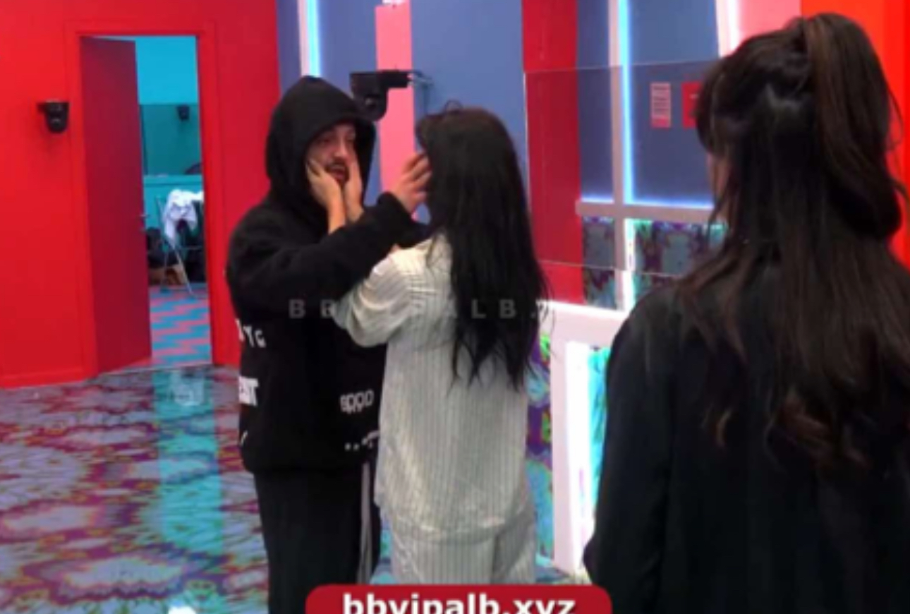 pas-trajtimit-ne-spital,-gjesti-kthehet-ne-big-brother