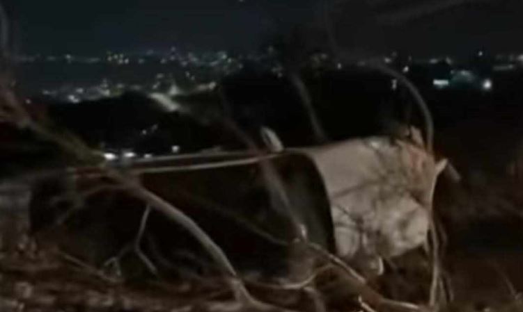 aksident-ne-hamovc-te-rahovecit,-dyshohet-per-te-lenduar