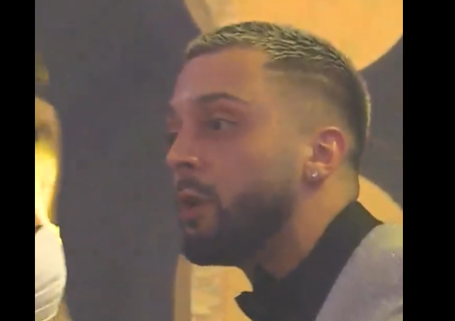 momenti-kur-gerta-i-hedh-alkool-ne-sy-gjestit