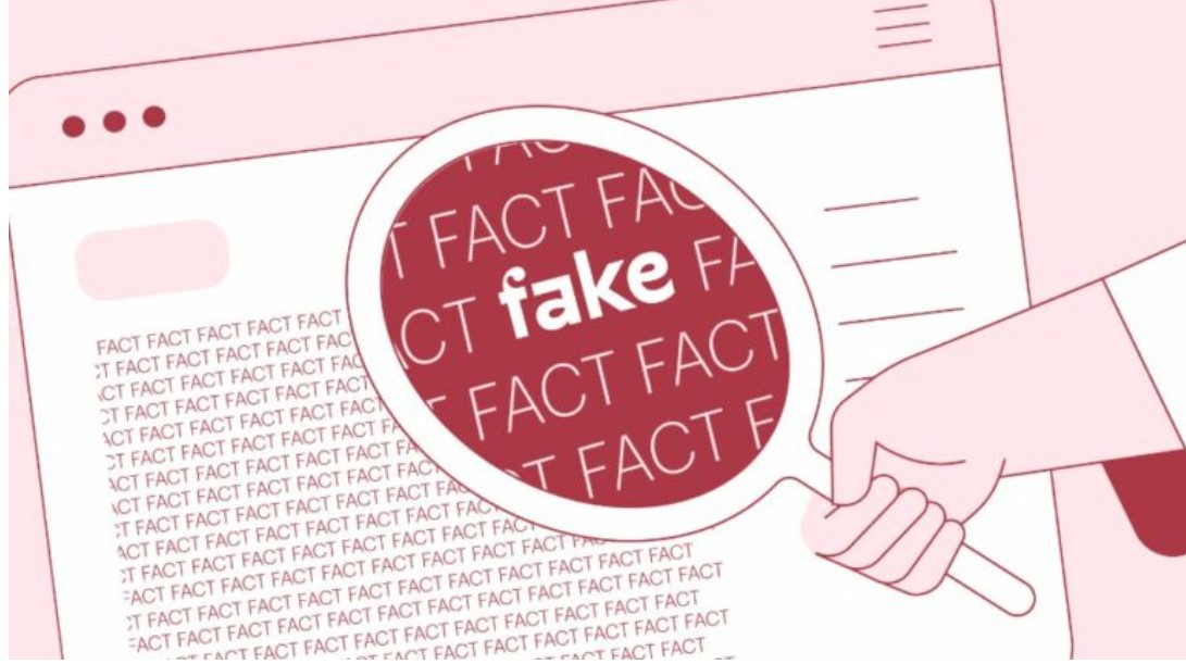 si-te-dalloni-te-verteten-nga-genjeshtrat-ne-rrjetet-sociale