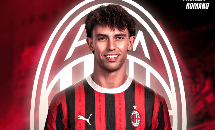 milani-arrin-marreveshje-me-chelsean-per-huazimin-e-felix