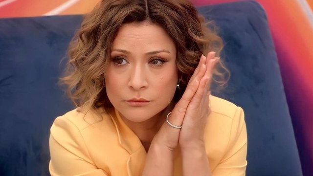 zarfi-i-zi,-egla-ceno-tregon-se-kush-pritet-te-le-shtepine-e-bbva