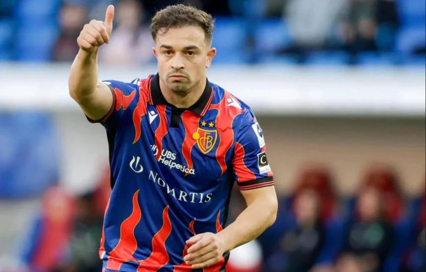 “efekti-shaqiri”,-4-mije-shikues-me-shume-ndjekin-baseli-ne-ndeshjen-ne-shtepi