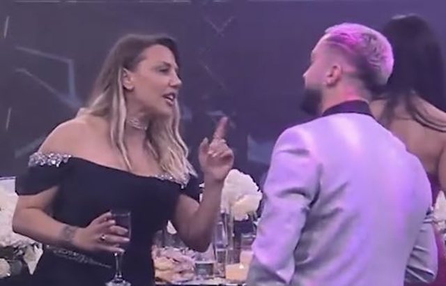 gerta-skualifikohet-nga-bbva,-shkak-hedhja-e-alkoolit-ne-syte-e-gjestit