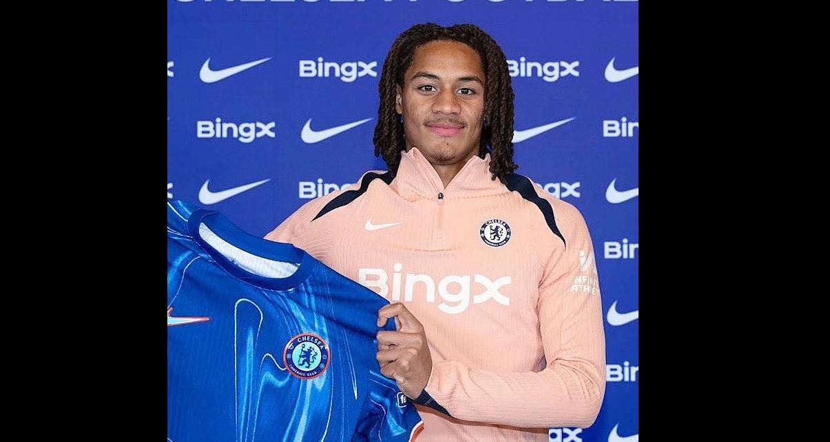 chelsea-nenshkruan-kontrate-8-vjecare-me-talentin-francez