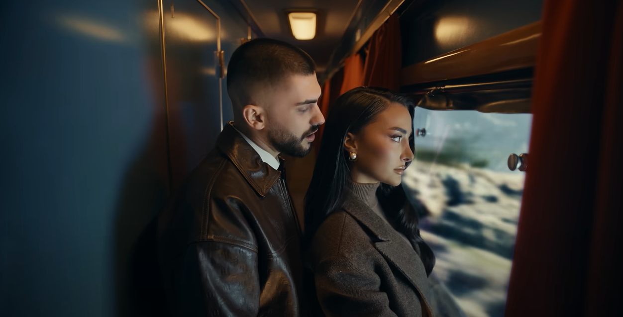 vetem-kater-dite-nga-publikimi,-kenga-e-butrint-imerit-pushton-boten-ne-shazam,-youtube-dhe-spotify