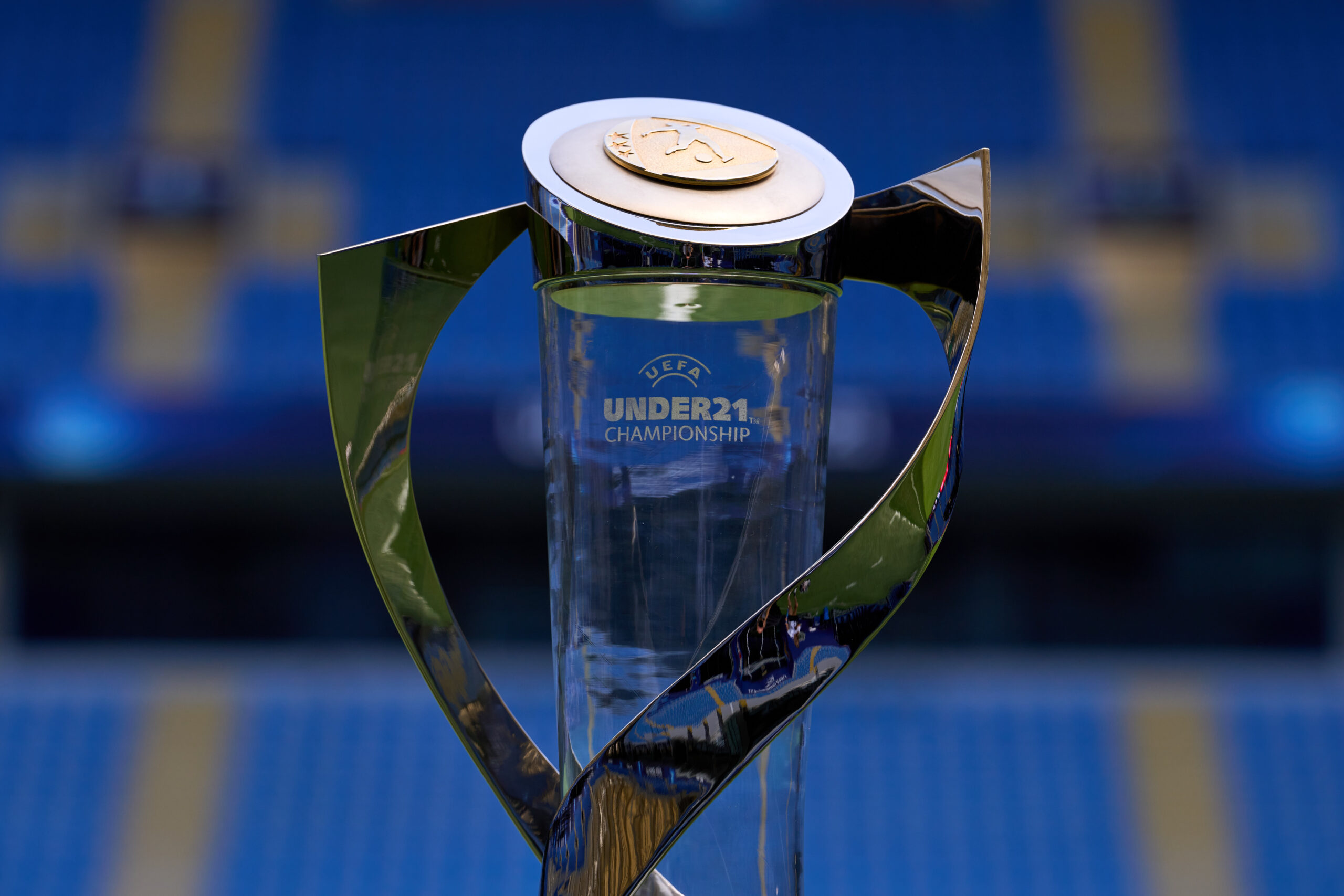 evropiani-u21-ne-shqiperi-dhe-serbi,-mesohen-kundershtaret-e-kosoves-ne-grupin-kualifikues