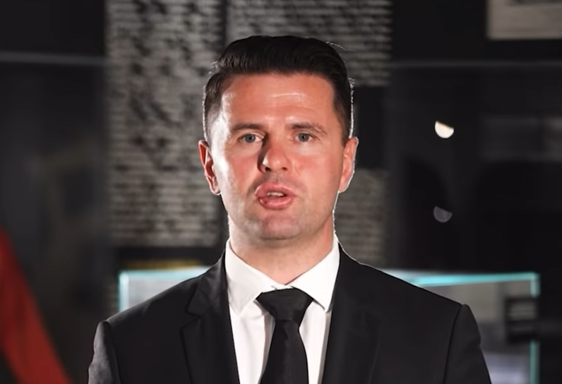 andi-lila:-eshte-nder-i-madh-per-shqiperine-organizimi-i-euro-2027-me-serbine