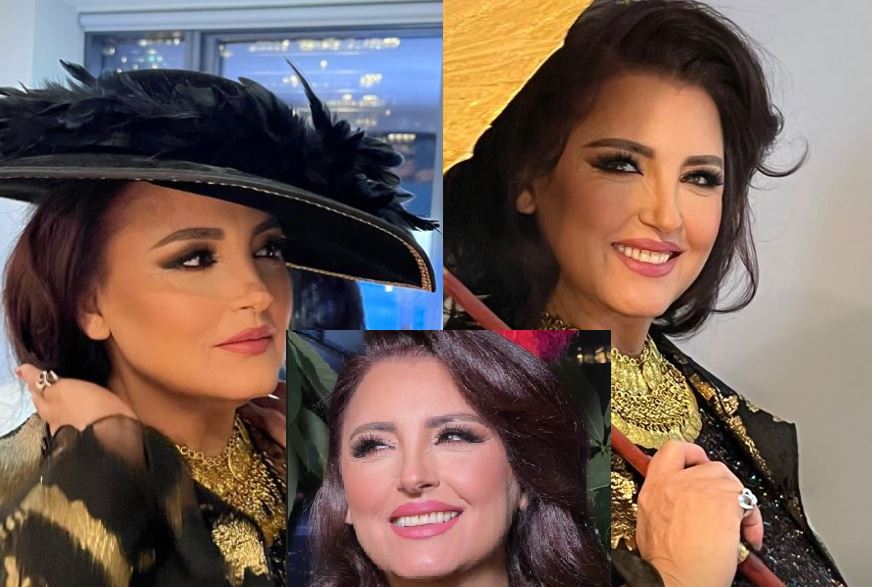 parashqevi-simaku-del-nga-spitali,-ndryshimi-drastik-i-kengetares-shqiptare