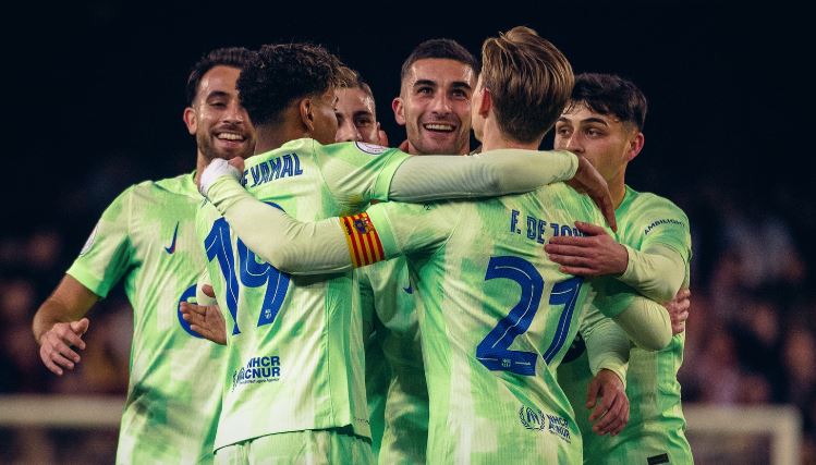 barcelona-shkaterron-valencian,-kalon-ne-gjysmefinale-te-kupes-se-mbretit