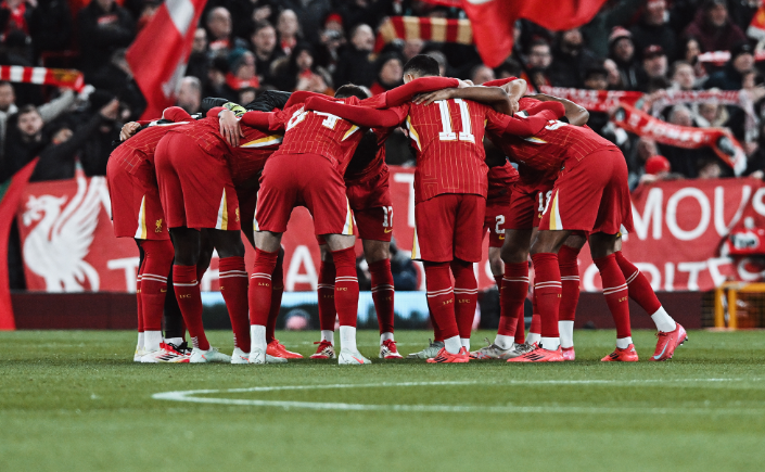 liverpool-shkaterron-tottenhamin-ne-ndeshjen-kthyese,-kualifikohet-ne-finale-te-kupes-se-liges