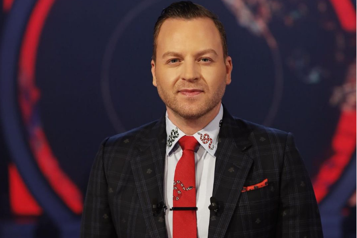 ledioni-tregon-hapur-se-kush-eshte-banori-i-preferuar-per-te