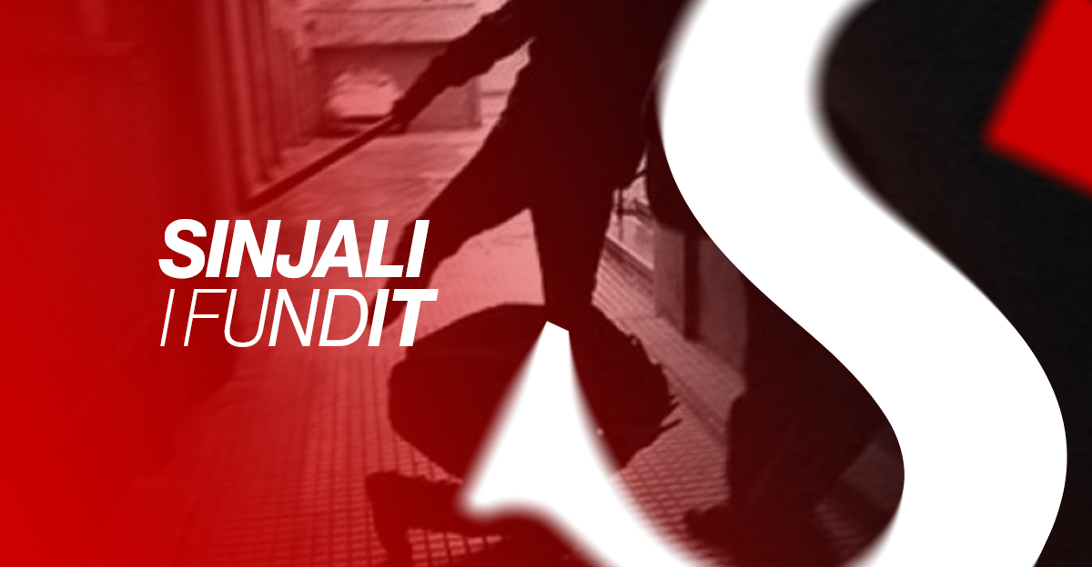 plackitet-shtepia-e-familjes-mazreku-ne-malisheve, vidhen-mbi-30-mije-euro-para-te-gatshme