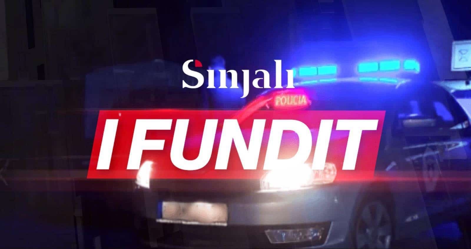 ekskluzive:-ky-eshte-personi-qe-kercenoi-zyrtarin-policor-ne-nje-kafeteri-ne-peje