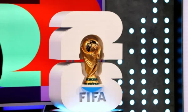 fifa-njofton-se-tri-kombetare-jane-perjashtuar-nga-kupa-e-botes-e-vitit-2026