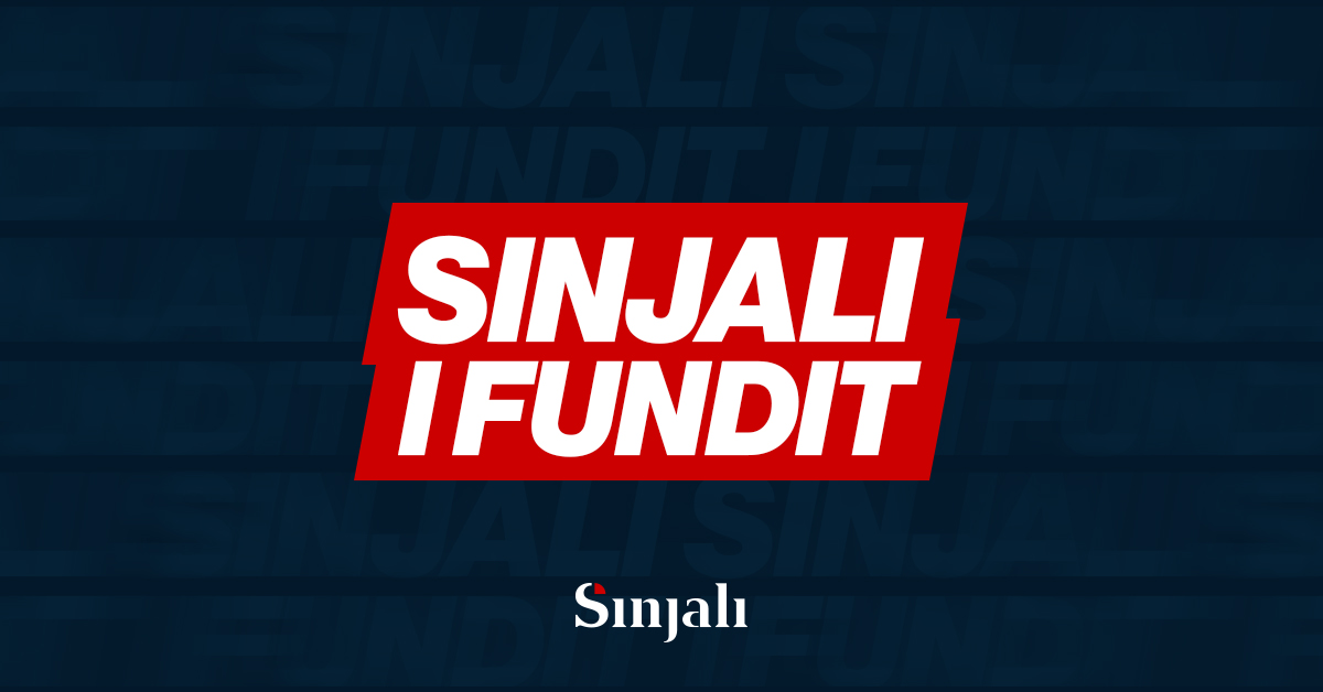 “voto-ose-te-ndalet-sociali-nga-serbia”,-4-persona-ne-veri-perfundojne-ne-polici,-kercenuan-nje-qytetar