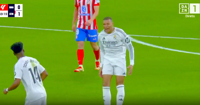 kur-mbappe-e-ke-ne-skuader,-ka-feste-–-reali-barazon-ndaj-atleticos