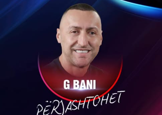 g-bani-perjashtohet-perfundimisht-nga-gara-dhe-le-shtepine-e-big-brother-vip