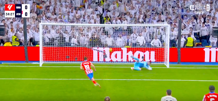 atletico-perpara,-alvarez-nga-penalltia-e-ndeshkon-realin