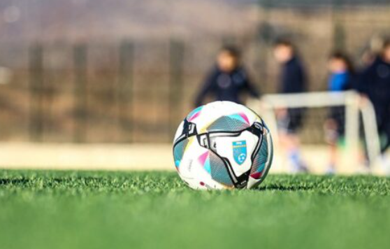 java-e-19-te-ne-superlige-mbyllet-sot-me-duelin-ferizaj-–-feronikeli-74