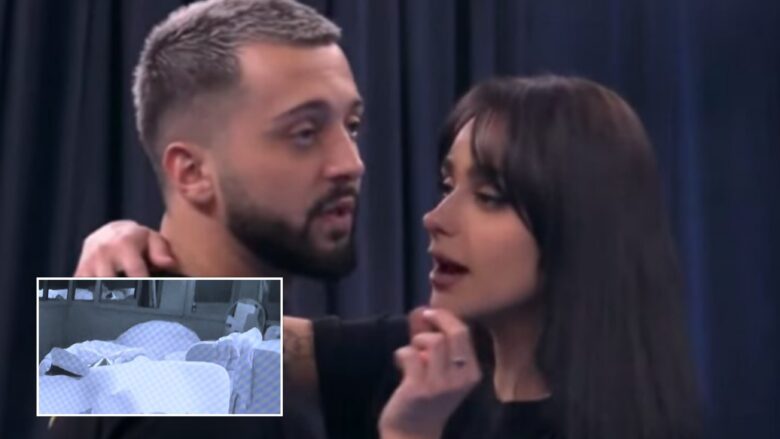 aludohet-ne-rrjet-se-gjesti-dhe-egli-kane-kryer-marredhenie?