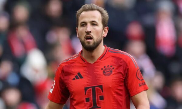 kane-merr-vendim-per-te-ardhmen-e-tij