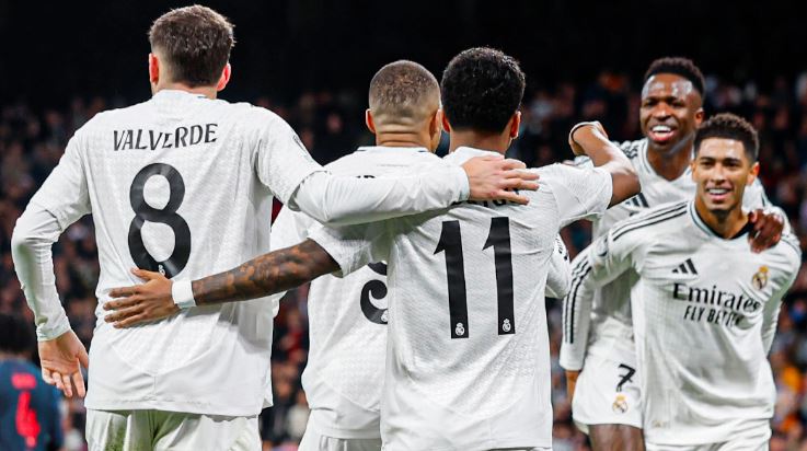 real-madrid-publikon-formacionin-zyrtar-per-ndeshjen-e-sotme-me-manchester-cityn